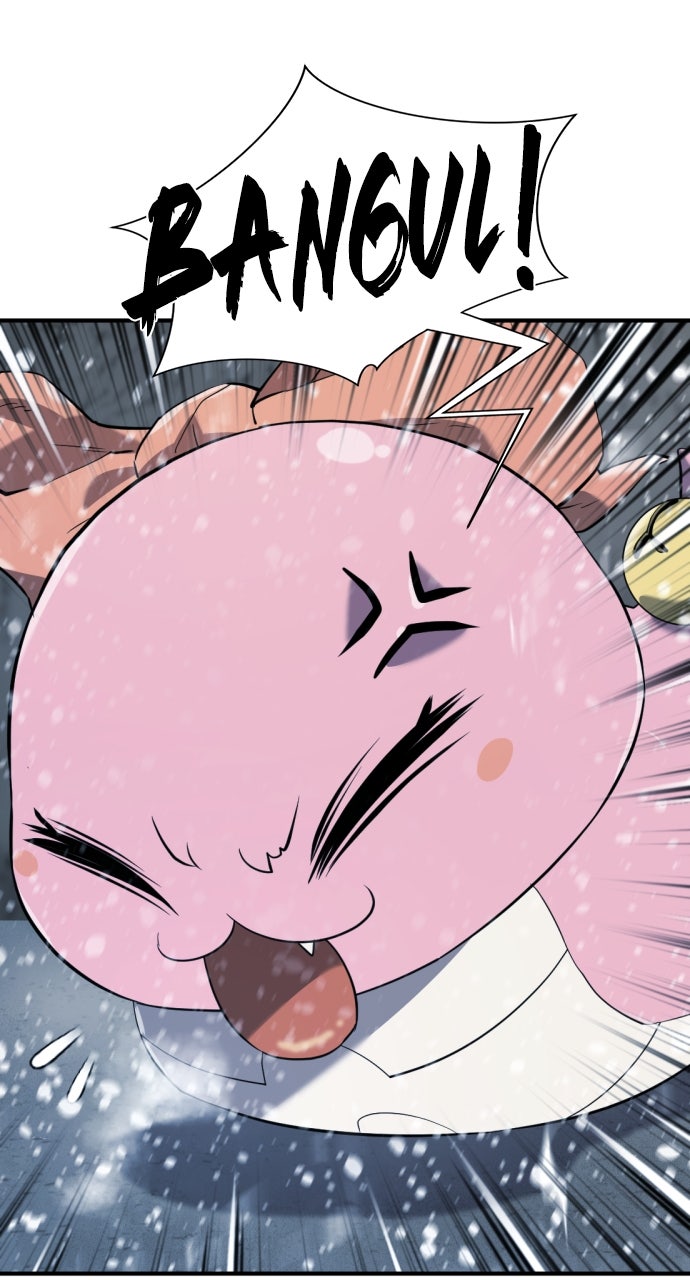 Read The Greatest Estate Developer EN Manga Online