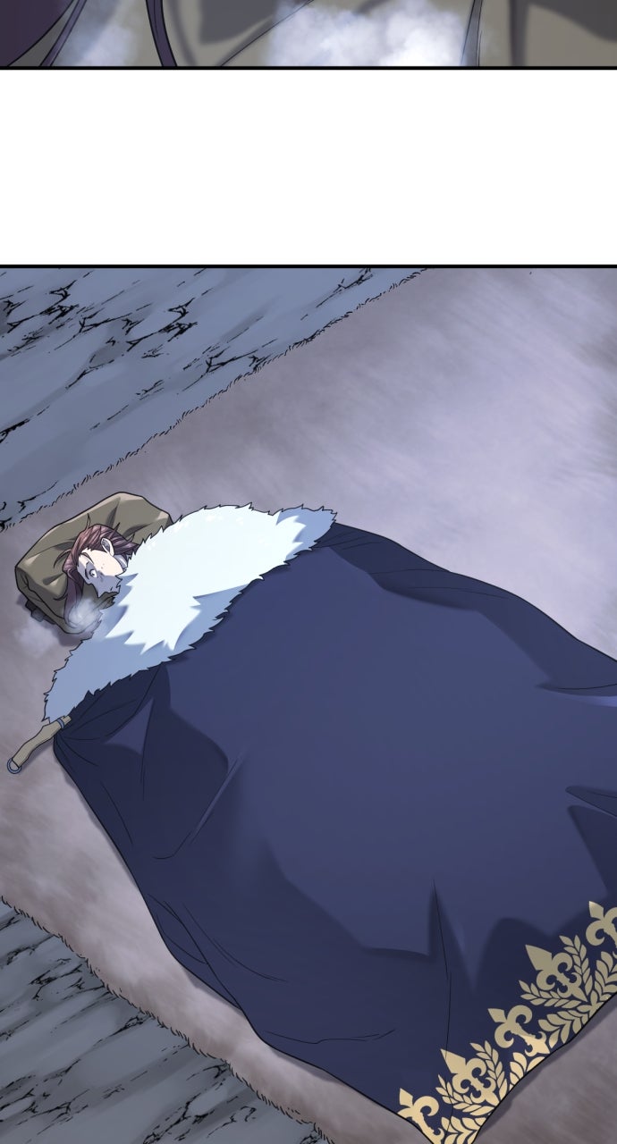 Read The Greatest Estate Developer EN Manga Online