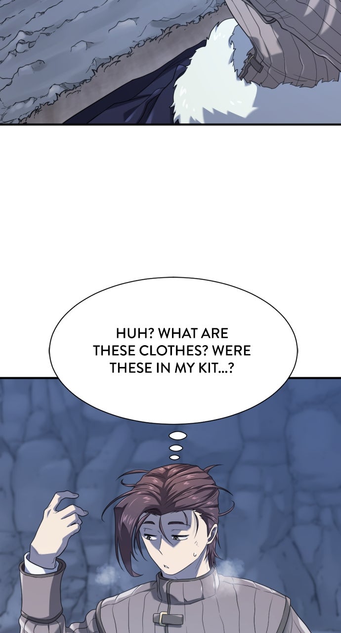 Read The Greatest Estate Developer EN Manga Online