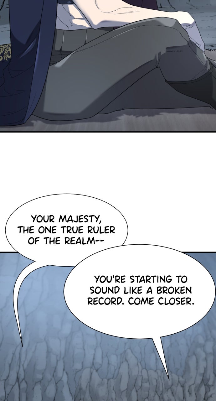 Read The Greatest Estate Developer EN Manga Online