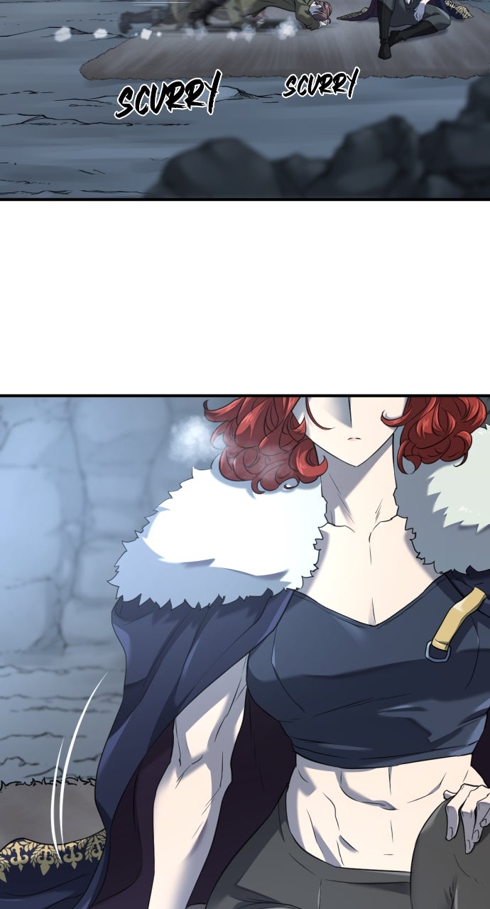 Read The Greatest Estate Developer EN Manga Online