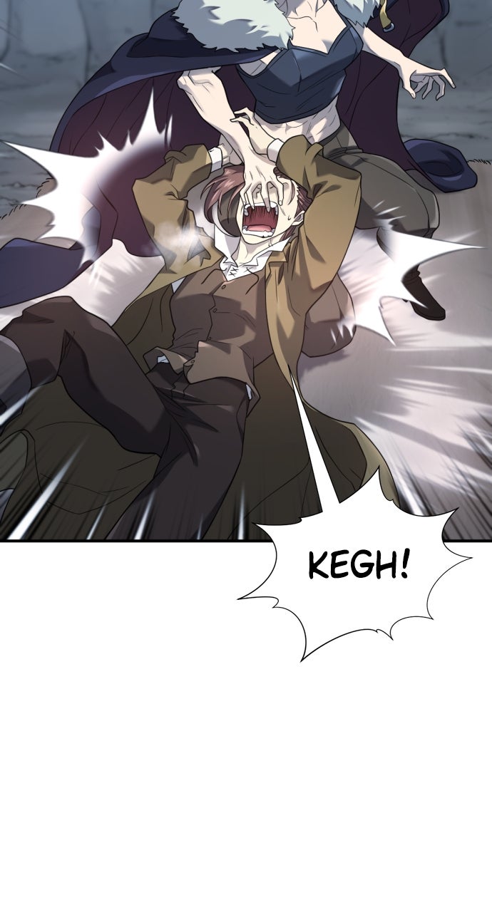 Read The Greatest Estate Developer EN Manga Online