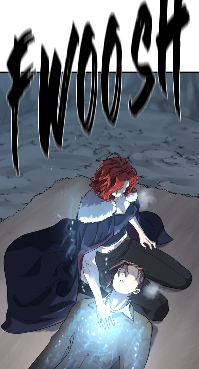 Read The Greatest Estate Developer EN Manga Online