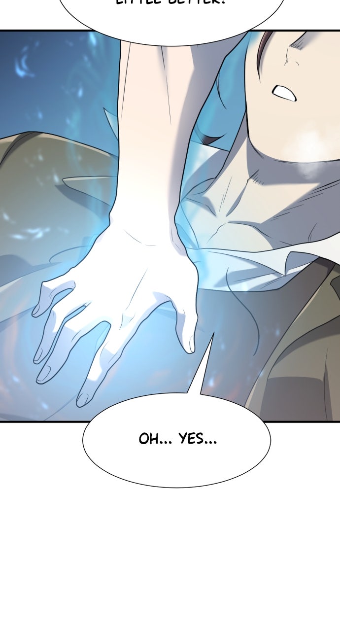 Read The Greatest Estate Developer EN Manga Online