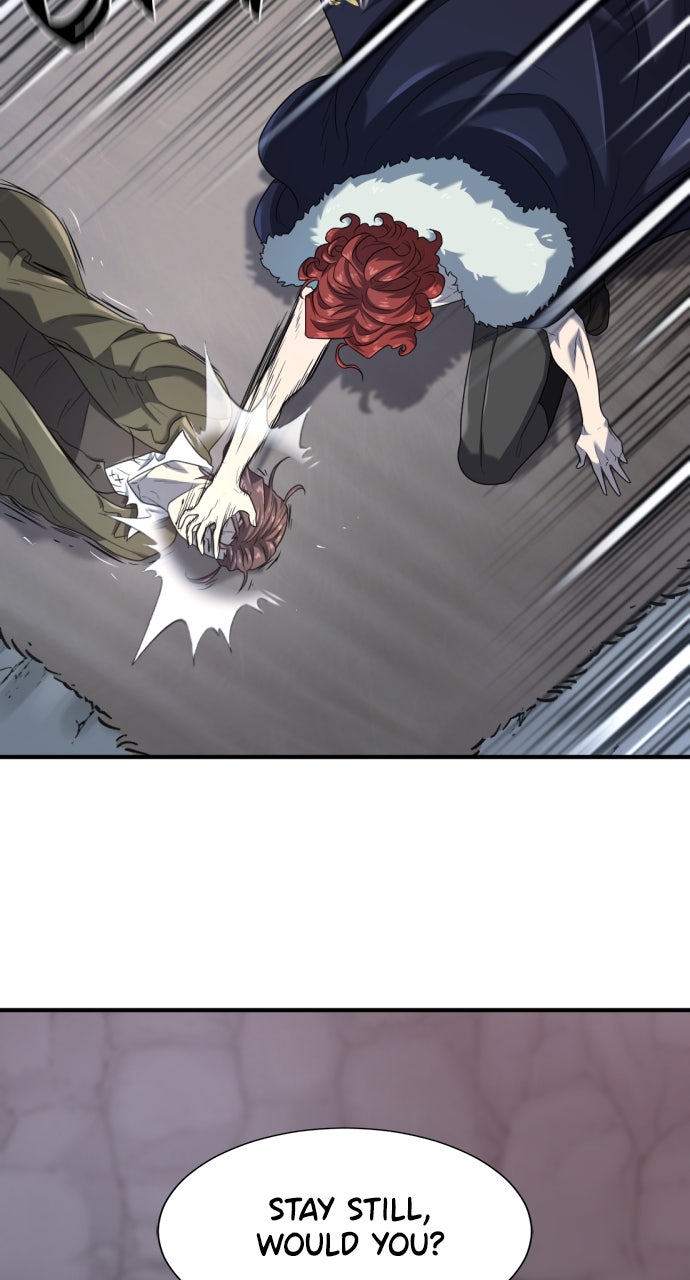 Read The Greatest Estate Developer EN Manga Online