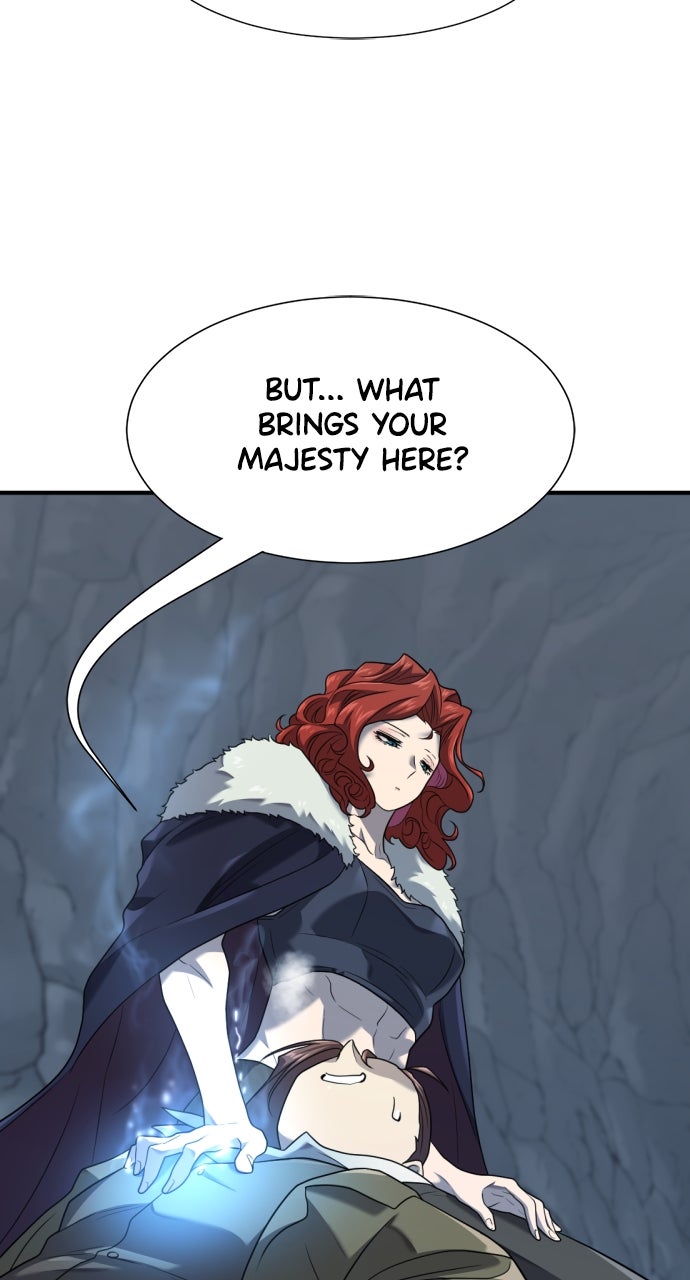 Read The Greatest Estate Developer EN Manga Online