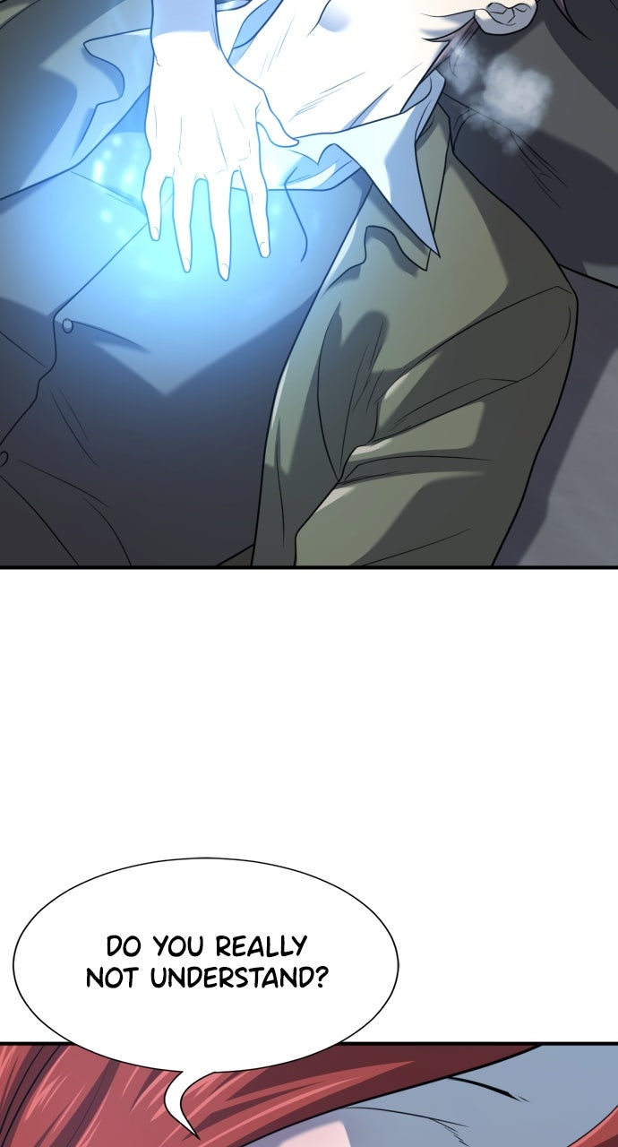 Read The Greatest Estate Developer EN Manga Online