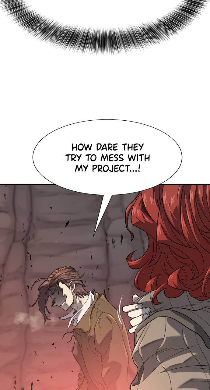 Read The Greatest Estate Developer EN Manga Online