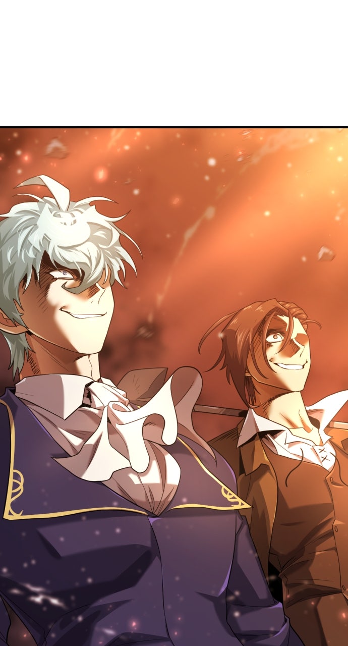 Read The Greatest Estate Developer EN Manga Online