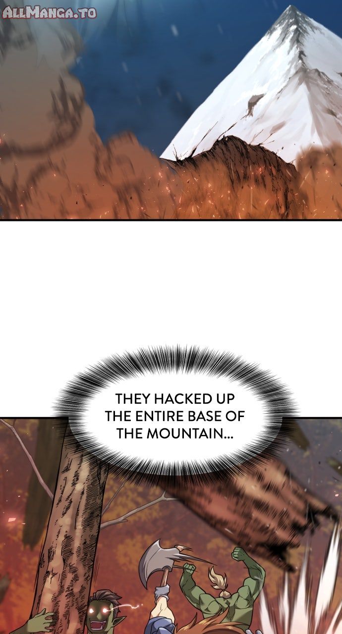 Read The Greatest Estate Developer EN Manga Online