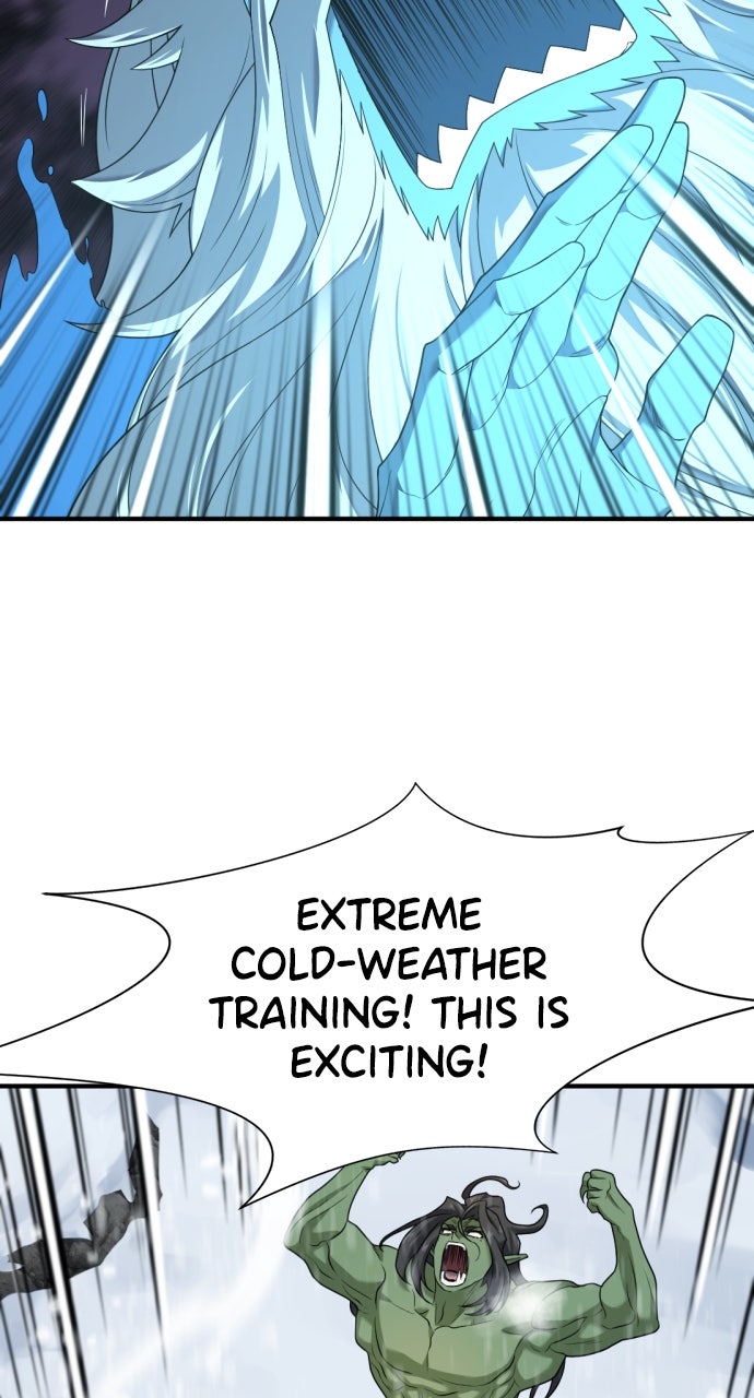 Read The Greatest Estate Developer EN Manga Online