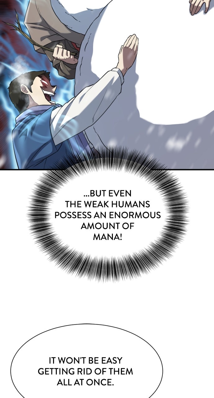 Read The Greatest Estate Developer EN Manga Online