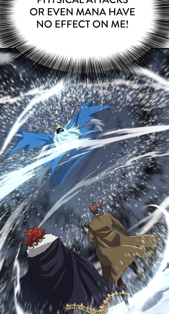 Read The Greatest Estate Developer EN Manga Online