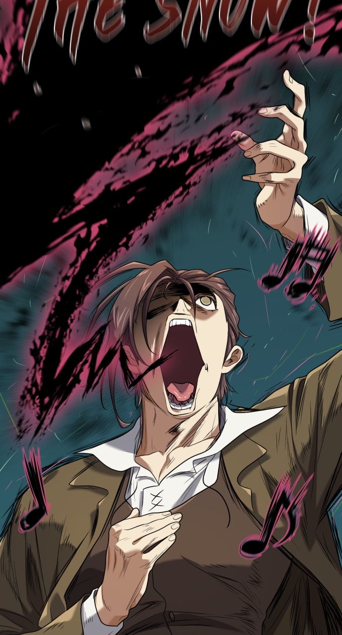 Read The Greatest Estate Developer EN Manga Online