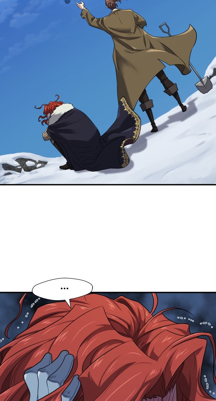 Read The Greatest Estate Developer EN Manga Online