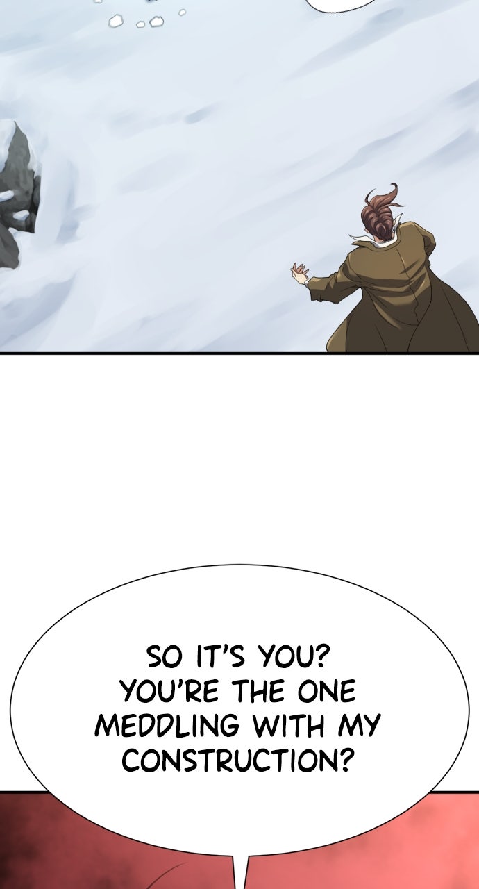 Read The Greatest Estate Developer EN Manga Online