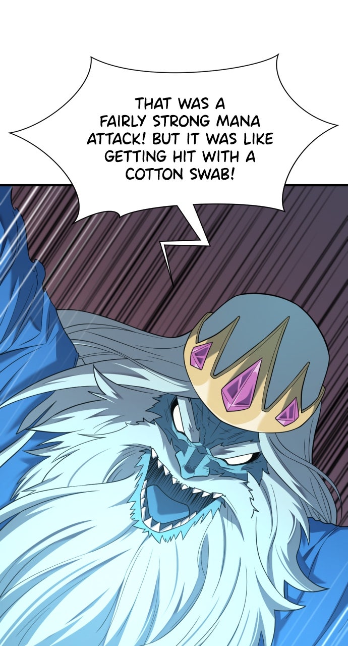 Read The Greatest Estate Developer EN Manga Online