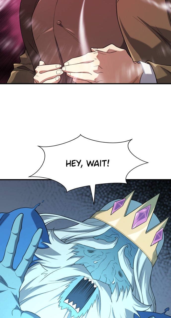 Read The Greatest Estate Developer EN Manga Online