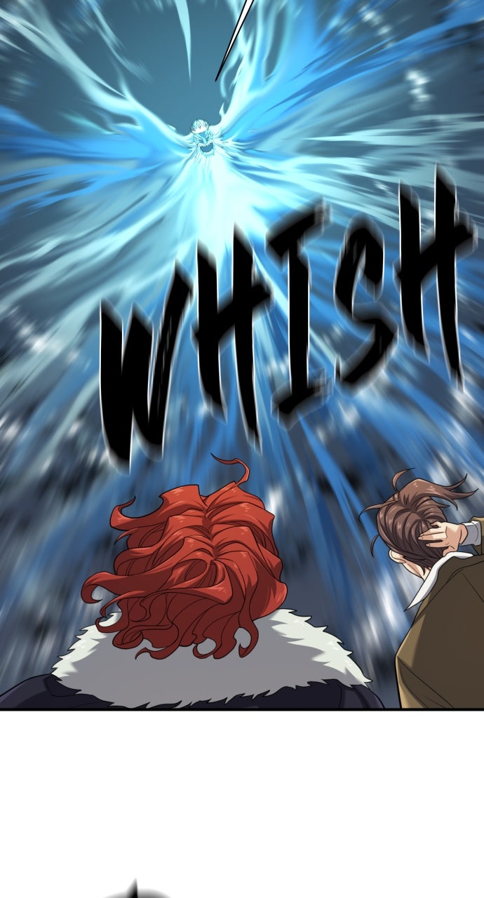 Read The Greatest Estate Developer EN Manga Online