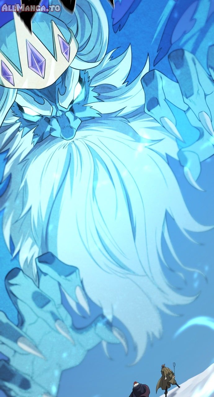 Read The Greatest Estate Developer EN Manga Online