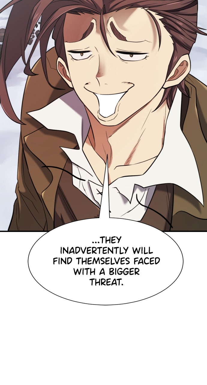 Read The Greatest Estate Developer EN Manga Online