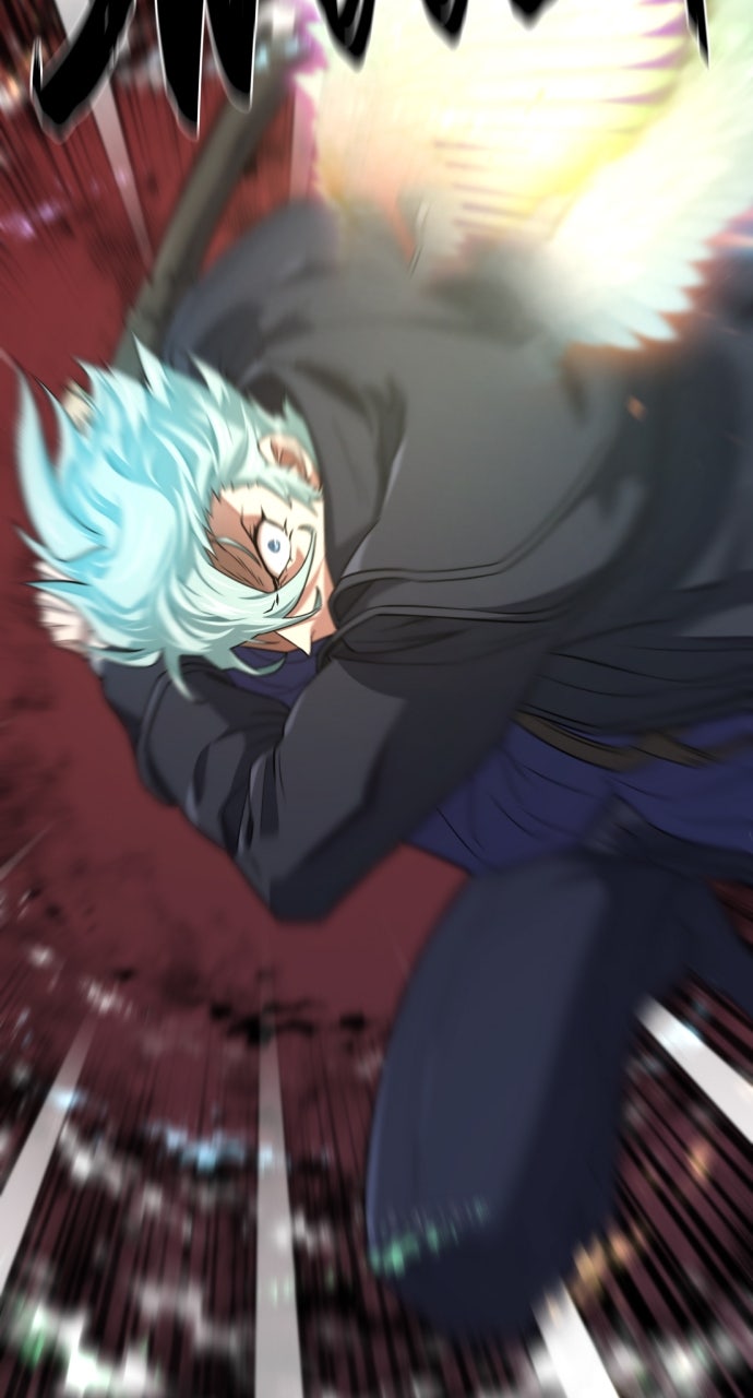 Read The Greatest Estate Developer EN Manga Online