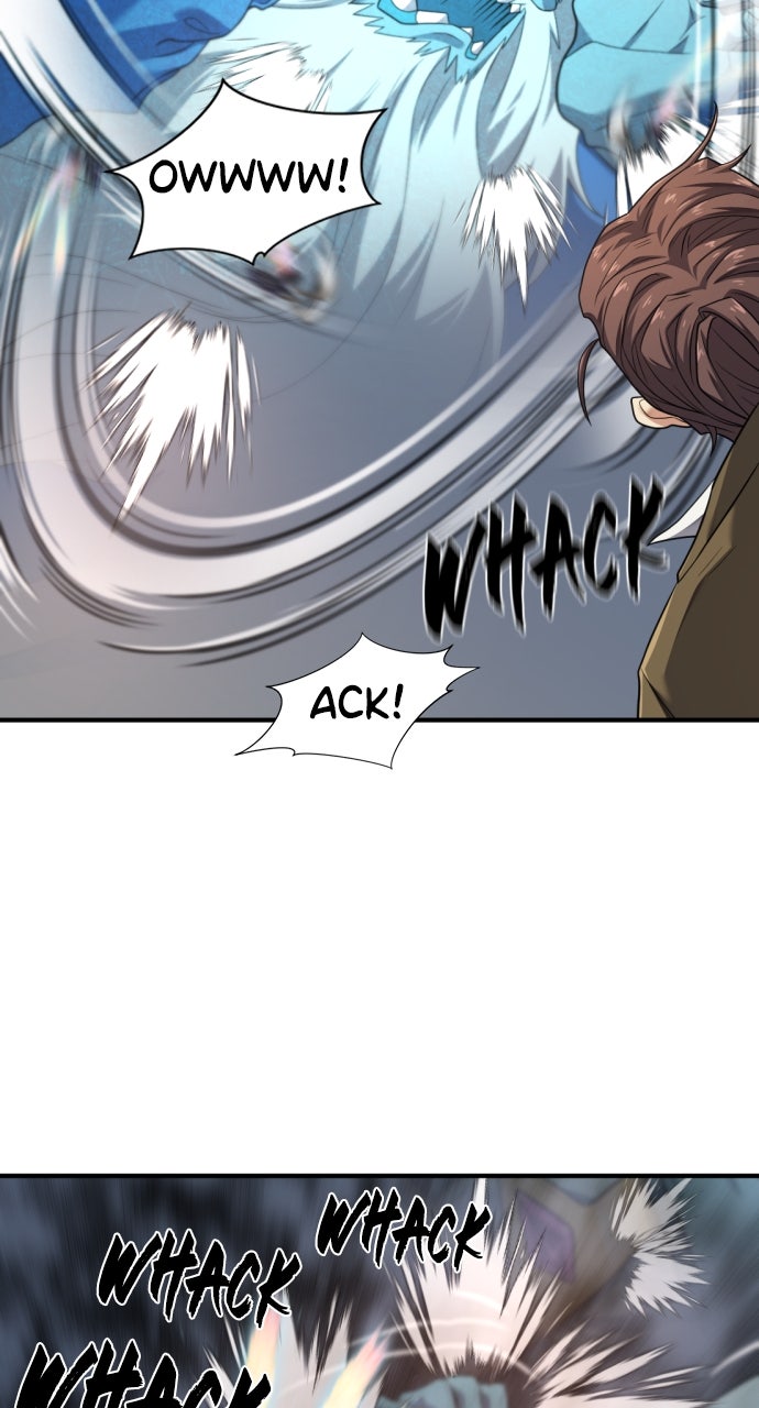 Read The Greatest Estate Developer EN Manga Online