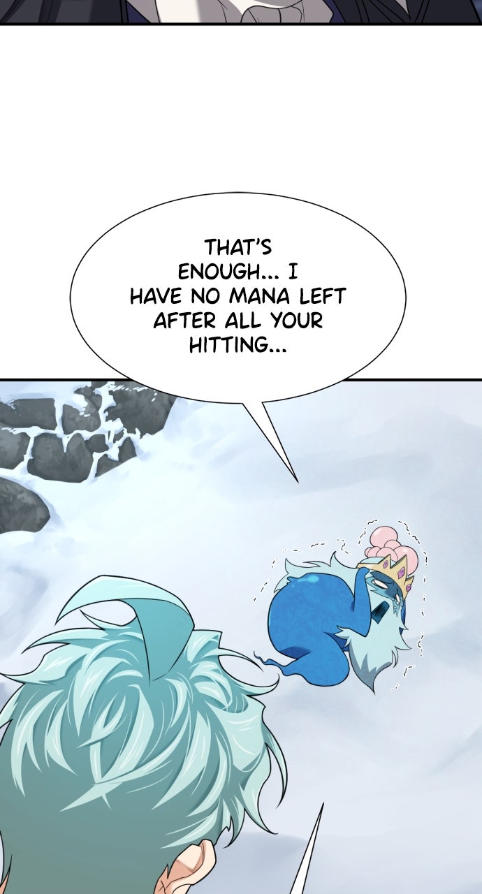 Read The Greatest Estate Developer EN Manga Online