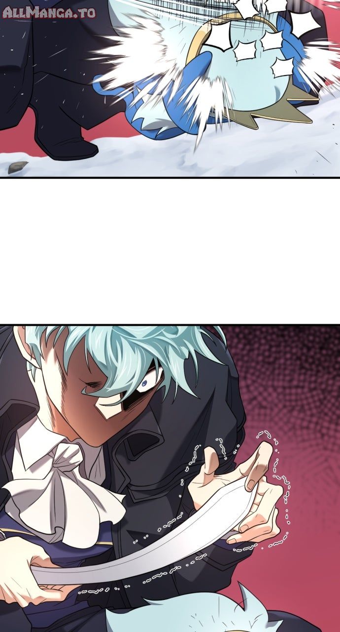 Read The Greatest Estate Developer EN Manga Online