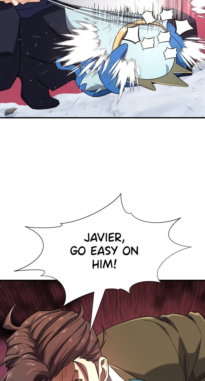 Read The Greatest Estate Developer EN Manga Online