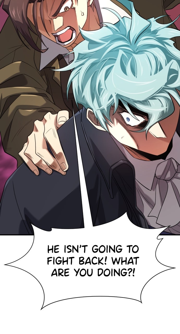 Read The Greatest Estate Developer EN Manga Online