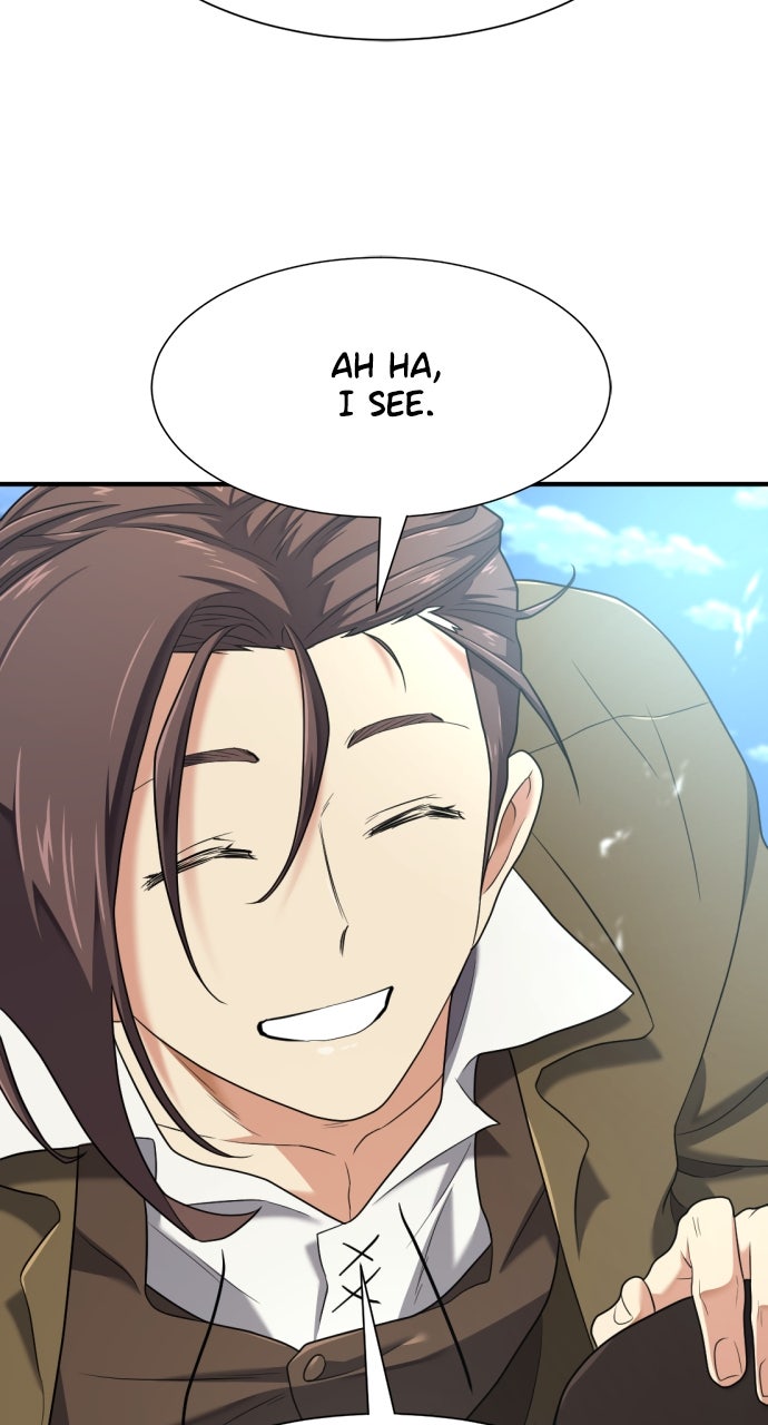 Read The Greatest Estate Developer EN Manga Online