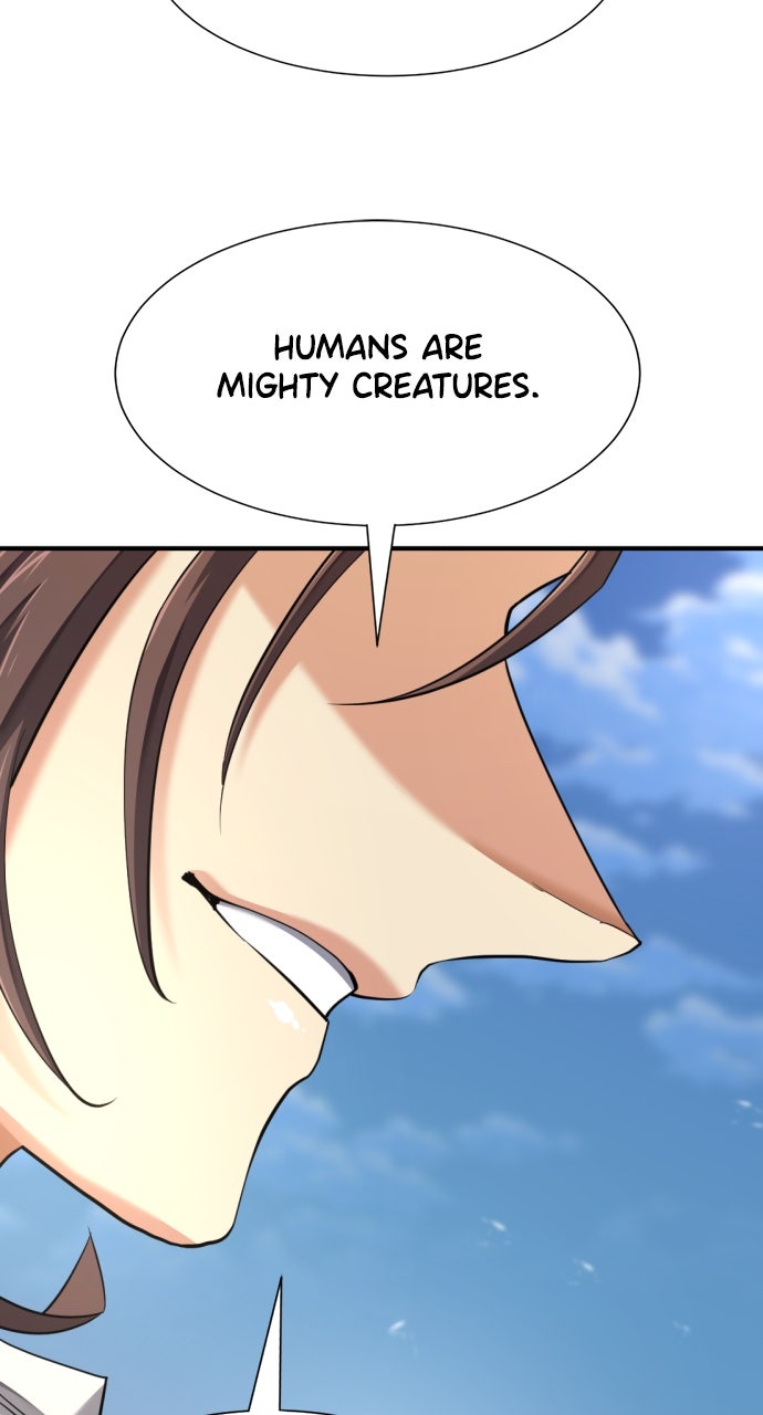 Read The Greatest Estate Developer EN Manga Online