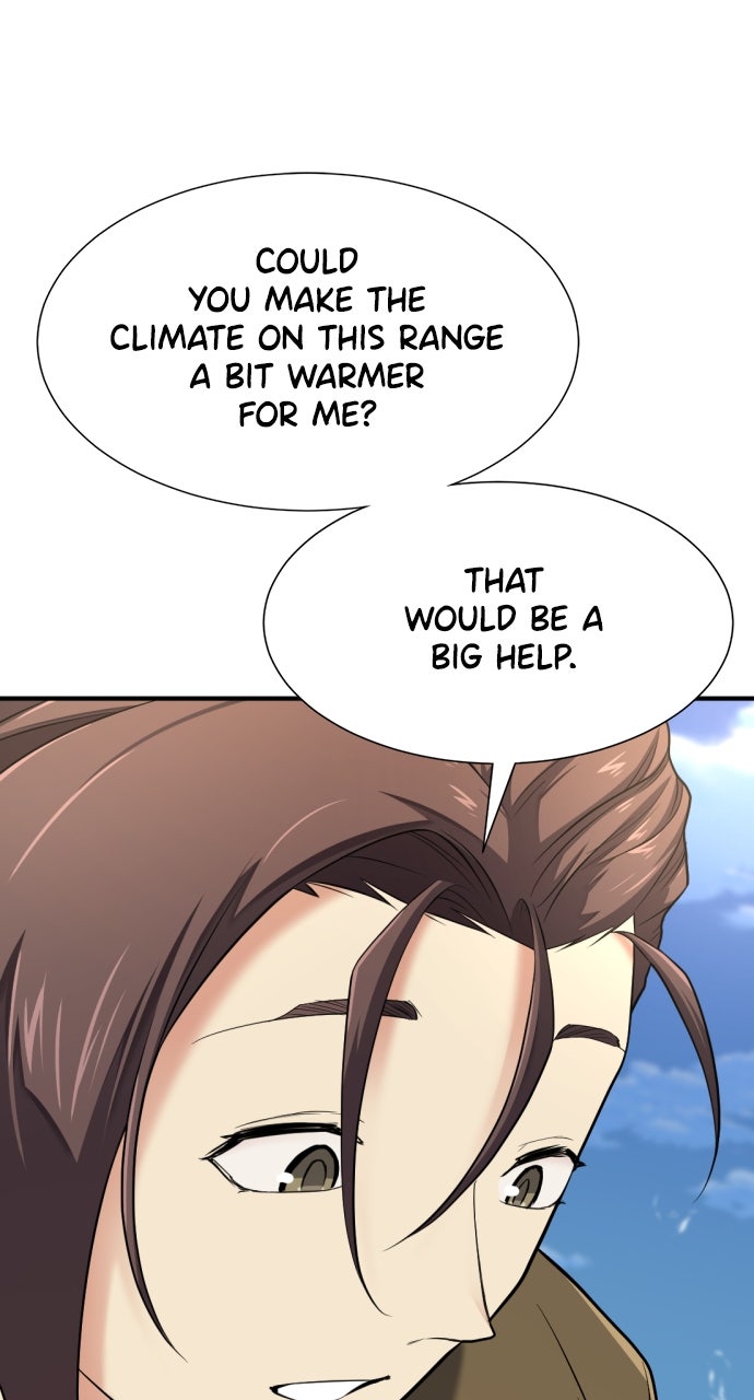 Read The Greatest Estate Developer EN Manga Online