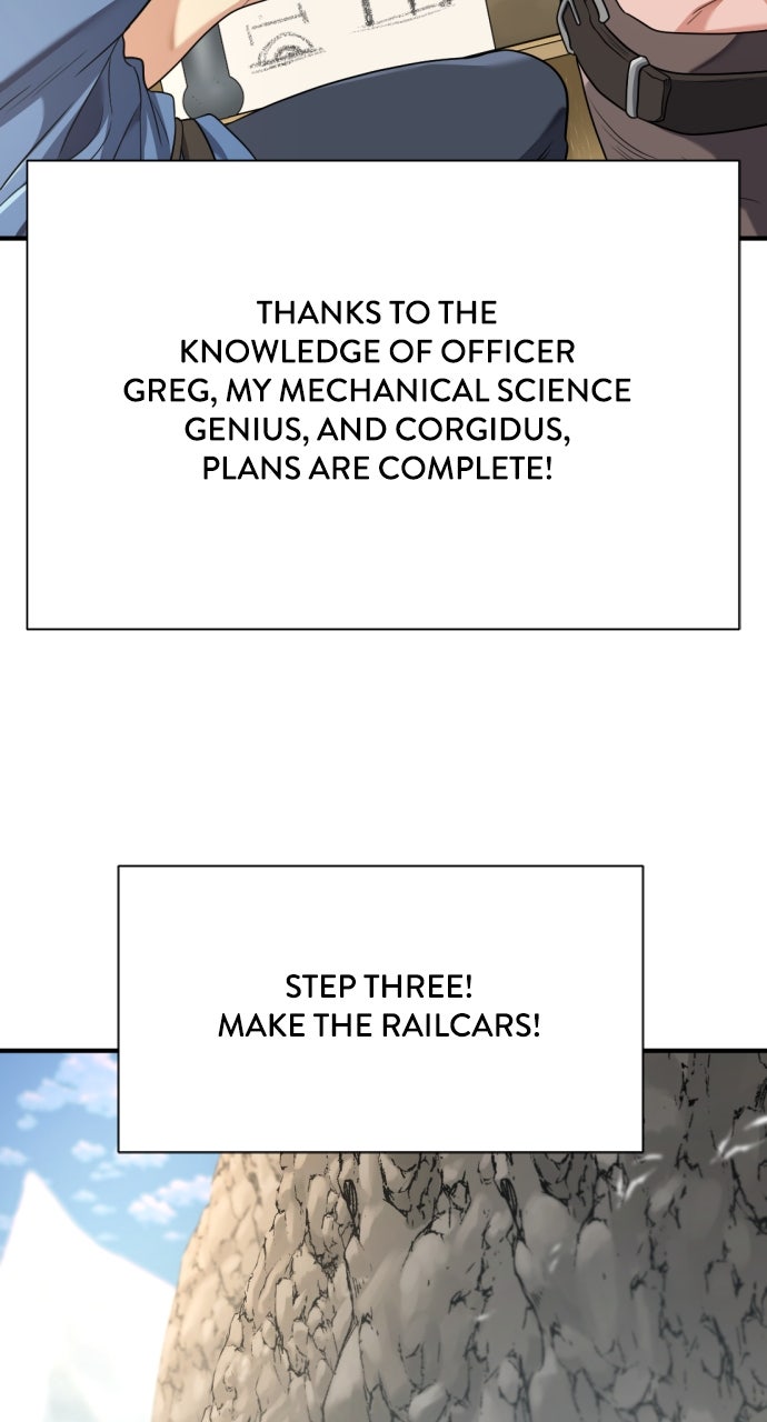 Read The Greatest Estate Developer EN Manga Online