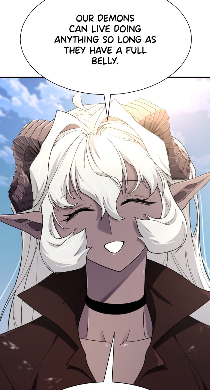 Read The Greatest Estate Developer EN Manga Online