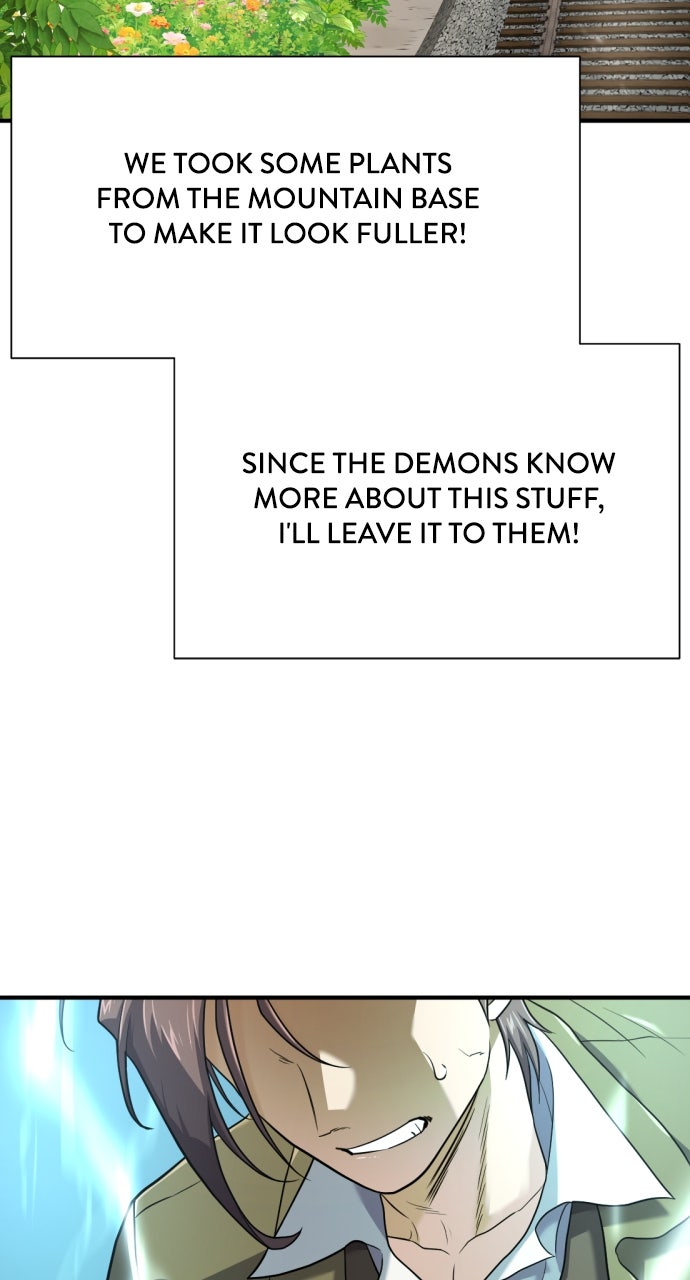 Read The Greatest Estate Developer EN Manga Online