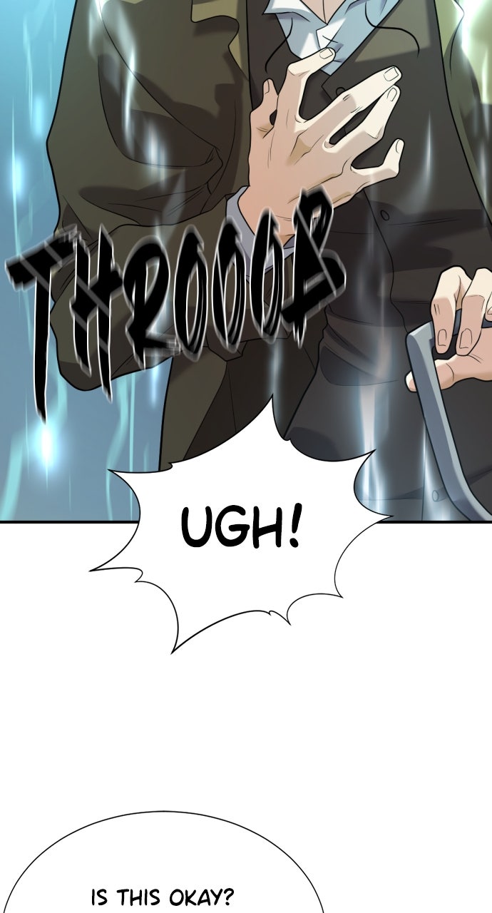 Read The Greatest Estate Developer EN Manga Online