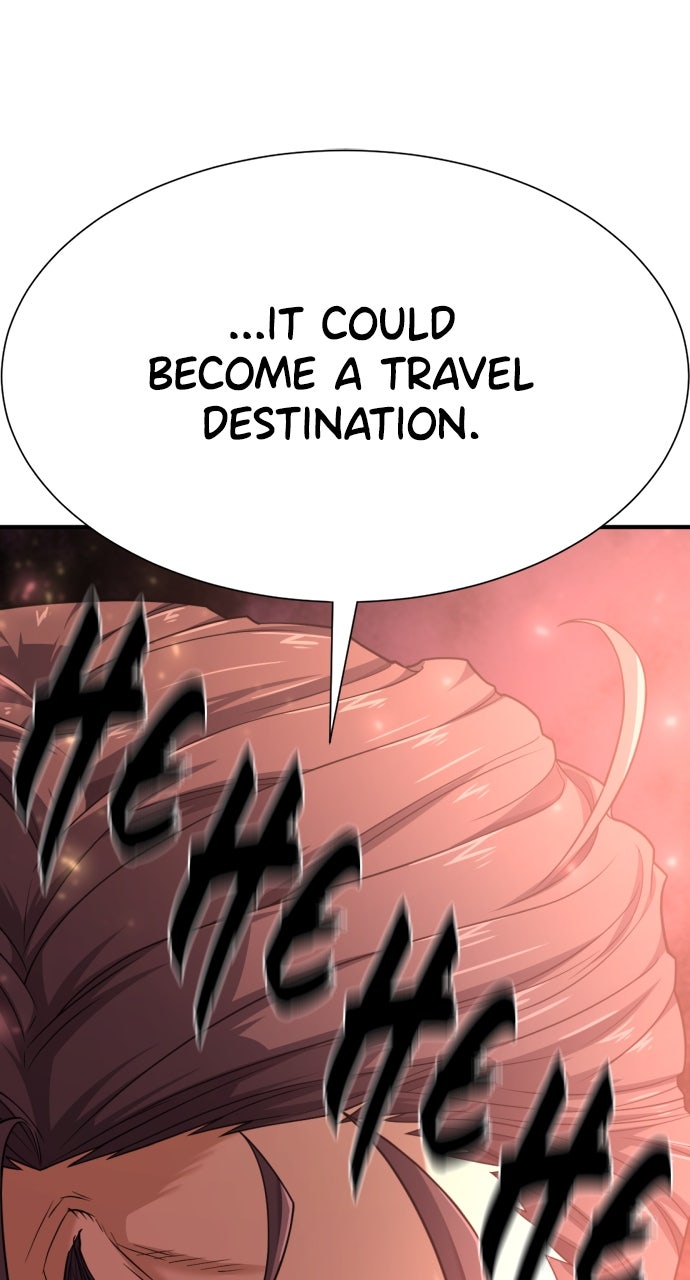 Read The Greatest Estate Developer EN Manga Online