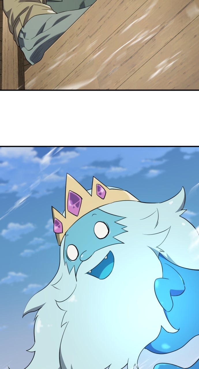 Read The Greatest Estate Developer EN Manga Online