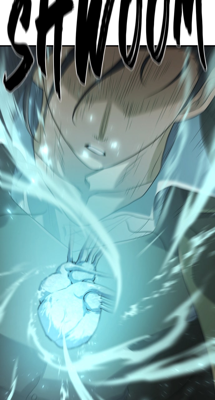 Read The Greatest Estate Developer EN Manga Online