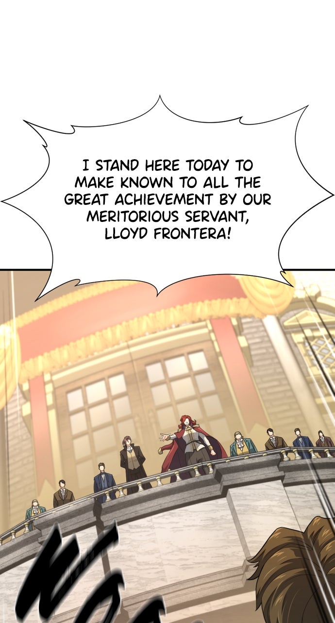 Read The Greatest Estate Developer EN Manga Online