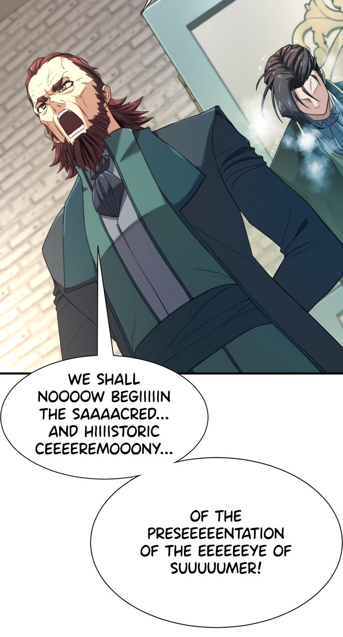 Read The Greatest Estate Developer EN Manga Online