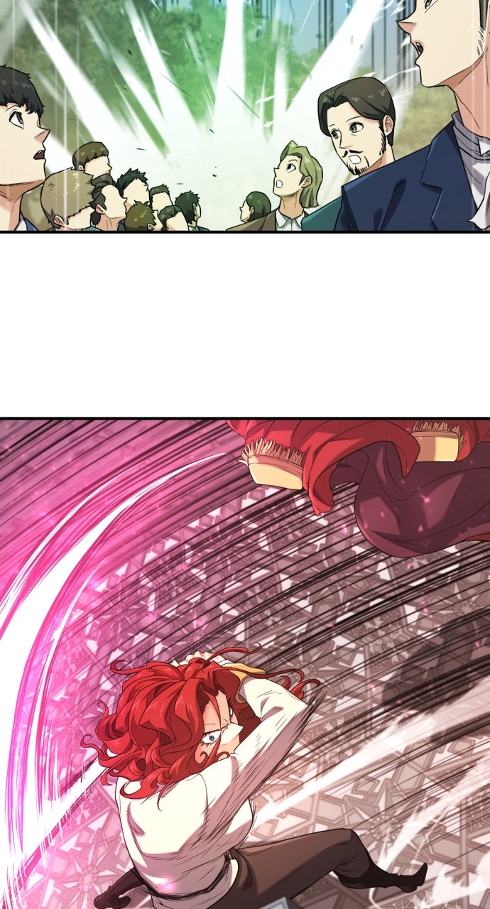 Read The Greatest Estate Developer EN Manga Online