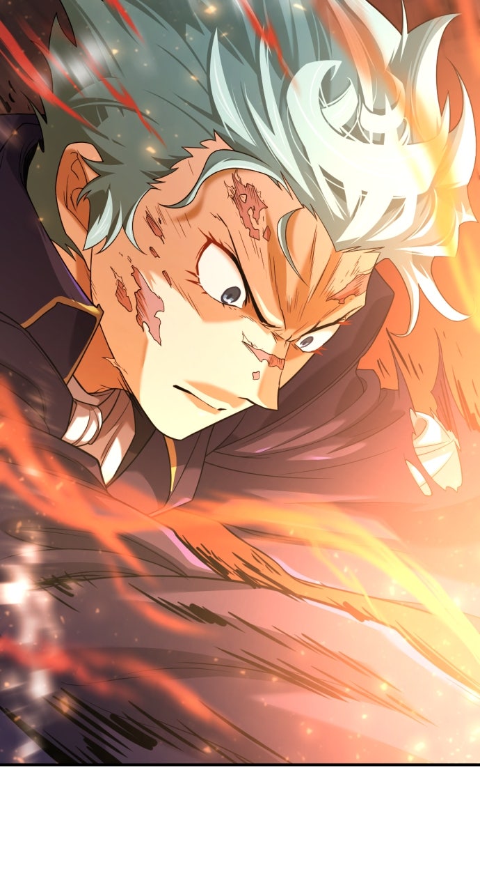 Read The Greatest Estate Developer EN Manga Online