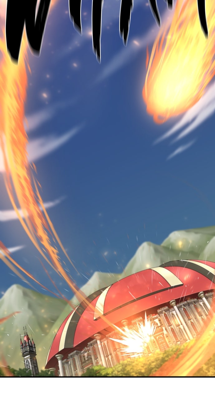 Read The Greatest Estate Developer EN Manga Online