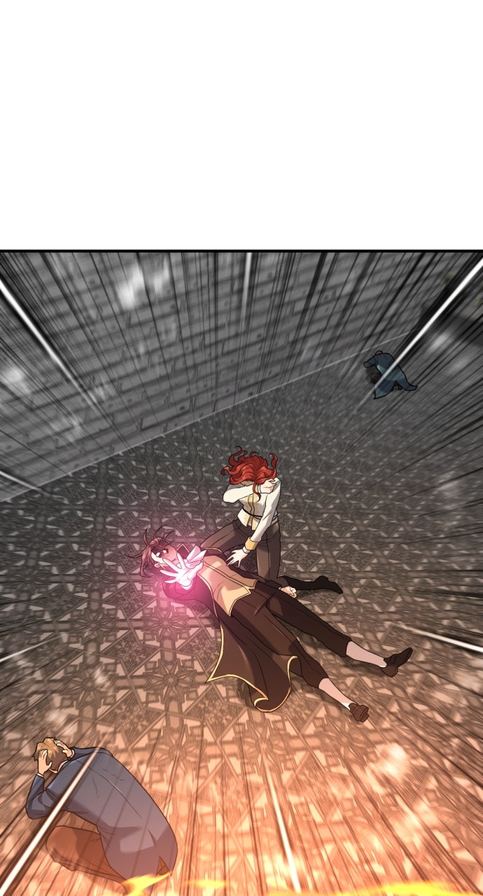 Read The Greatest Estate Developer EN Manga Online