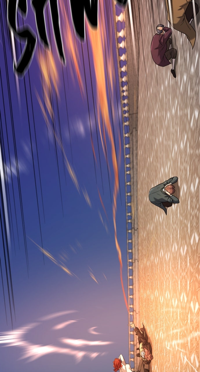 Read The Greatest Estate Developer EN Manga Online