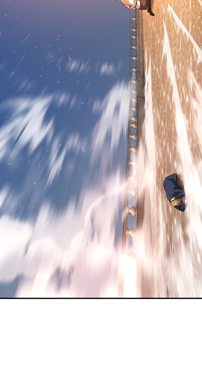 Read The Greatest Estate Developer EN Manga Online