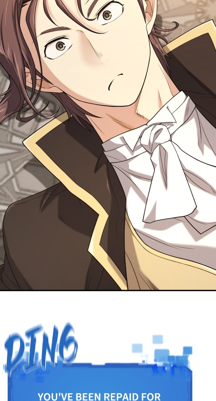 Read The Greatest Estate Developer EN Manga Online